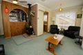 Property photo of 17 Marine Street East Devonport TAS 7310
