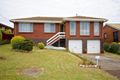 Property photo of 17 Marine Street East Devonport TAS 7310