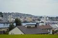 Property photo of 17 Marine Street East Devonport TAS 7310
