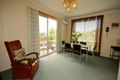 Property photo of 17 Marine Street East Devonport TAS 7310
