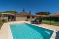 Property photo of 1 Jiri Lane Wannanup WA 6210