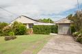 Property photo of 10 West End Avenue Taree NSW 2430