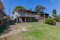 Property photo of 183 Kahibah Road Charlestown NSW 2290