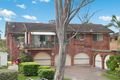 Property photo of 1/10 Mugga Way Tweed Heads NSW 2485