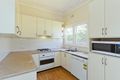 Property photo of 17 Thorn Street Ryde NSW 2112