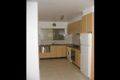 Property photo of 1/70-72 Union Street Windsor VIC 3181