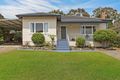 Property photo of 30 Cara Road Greenmount WA 6056
