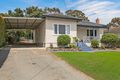 Property photo of 30 Cara Road Greenmount WA 6056