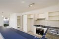 Property photo of 3 Castlerock Drive Wyndham Vale VIC 3024