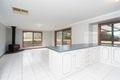Property photo of 8 Lisa Martin Court Gawler East SA 5118