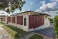 Property photo of 3/45 Chalk Street Wooloowin QLD 4030