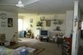 Property photo of 9 Solager Street Manoora QLD 4870
