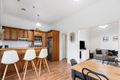 Property photo of 17 Church Street Geelong West VIC 3218