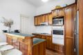 Property photo of 17 Church Street Geelong West VIC 3218