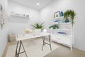 Property photo of 105/1 McKinnon Avenue Five Dock NSW 2046