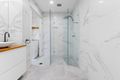 Property photo of 105/1 McKinnon Avenue Five Dock NSW 2046