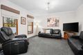 Property photo of 15 Aspera Way Kangaroo Flat VIC 3555