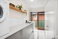 Property photo of 15 Aspera Way Kangaroo Flat VIC 3555