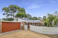 Property photo of 24 Strathmore Street Rye VIC 3941