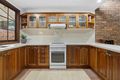 Property photo of 24 Strathmore Street Rye VIC 3941