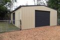 Property photo of 63 Bathampton Lane Clermont QLD 4721