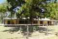 Property photo of 63 Bathampton Lane Clermont QLD 4721