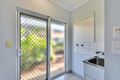 Property photo of 57 Corypha Circuit Durack NT 0830