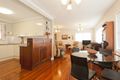 Property photo of 10 West End Avenue Taree NSW 2430