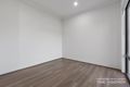 Property photo of 20C Storrington Crescent Westminster WA 6061
