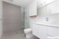 Property photo of 1210/2 Gribble Street Gungahlin ACT 2912