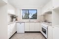 Property photo of 18/51-57 Railway Parade Engadine NSW 2233