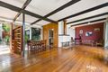 Property photo of 6 Hardy Terrace Ivanhoe East VIC 3079