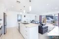 Property photo of 2-14 Alan Watt Crescent Casey ACT 2913