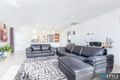 Property photo of 2-14 Alan Watt Crescent Casey ACT 2913