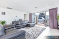 Property photo of 2-14 Alan Watt Crescent Casey ACT 2913