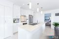 Property photo of 2-14 Alan Watt Crescent Casey ACT 2913