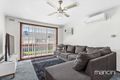 Property photo of 1/26 Grieve Parade Altona VIC 3018