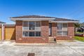 Property photo of 1/26 Grieve Parade Altona VIC 3018