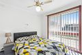 Property photo of 1/26 Grieve Parade Altona VIC 3018