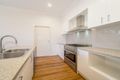 Property photo of 3/189A Wonga Road Warranwood VIC 3134
