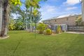 Property photo of 5 Oswin Street Acacia Ridge QLD 4110