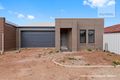 Property photo of 3-5 Banks Street Salisbury SA 5108