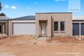 Property photo of 3-5 Banks Street Salisbury SA 5108