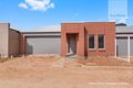 Property photo of 3-5 Banks Street Salisbury SA 5108