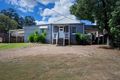 Property photo of 11 Redfern Street Cowra NSW 2794