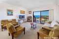 Property photo of 9/24 Muston Street Mosman NSW 2088