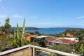 Property photo of 9/24 Muston Street Mosman NSW 2088