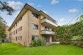 Property photo of 1/100 Pacific Parade Dee Why NSW 2099