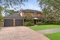 Property photo of 23 Corella Crescent Narara NSW 2250