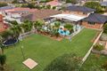 Property photo of 23 Corella Crescent Narara NSW 2250